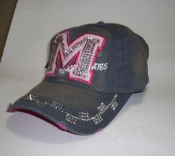 【洛可可】韓國磨砂霧面氣質髮夾 爪夾 髮夾 洗澡髮夾 髮夾 髮飾 頭飾 鯊魚夾 甜甜歐膩髮夾【HR23】 歷史價格詳細信息