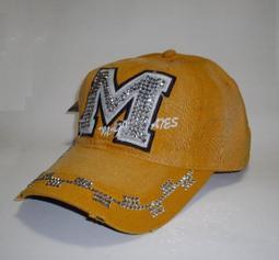 【洛可可】韓國磨砂霧面氣質髮夾 爪夾 髮夾 洗澡髮夾 髮夾 髮飾 頭飾 鯊魚夾 甜甜歐膩髮夾【HR23】 歷史價格詳細信息