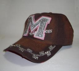 【洛可可】韓國磨砂霧面氣質髮夾 爪夾 髮夾 洗澡髮夾 髮夾 髮飾 頭飾 鯊魚夾 甜甜歐膩髮夾【HR23】 歷史價格詳細信息