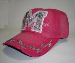 【洛可可】韓國磨砂霧面氣質髮夾 爪夾 髮夾 洗澡髮夾 髮夾 髮飾 頭飾 鯊魚夾 甜甜歐膩髮夾【HR23】 歷史價格詳細信息