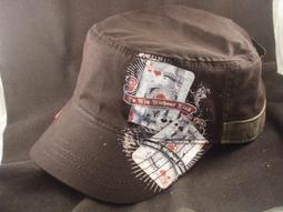 德州金宇減速機替代弗蘭德減速機的國產化 歷史價格詳細信息