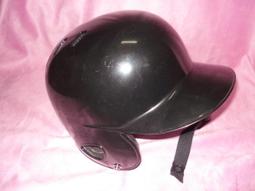 [特價1200]新光三越scottish house 紅黑格襯衫*M號* 歷史價格詳細信息