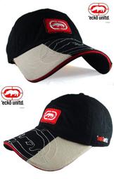 ◎任四頂免運◎贈髮網梨花頭 蓬鬆短髮 齊劉海中長內卷假髮內彎 長捲 仿真髮 捲長髮 齊劉海 可接髮片 不可染 8801 歷史價格詳細信息