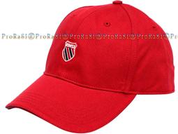 鞋大王K-SWISS BG030-(008黑色)、400(藍色) 30&times;18&times;42㎝運動後背包【特價出清】 歷史價格詳細信息