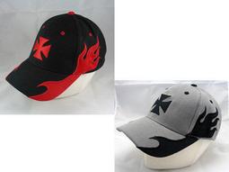 熱銷火之鳳理發器電推剪T2剃頭電推子專業發廊美發專用家用剪頭發神器 歷史價格詳細信息