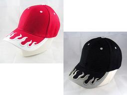 熱銷火之鳳理發器電推剪T2剃頭電推子專業發廊美發專用家用剪頭發神器 歷史價格詳細信息