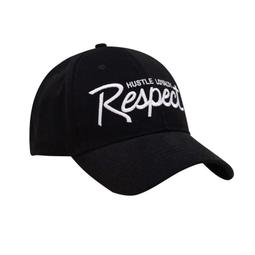 SUPER619 WWE John Cena "Never Give Up" Tank Top 背心 歷史價格詳細信息