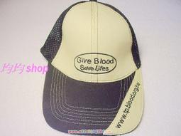 Give Thanks For His Abundance Wall Picture Ceramic Vintage Plaques 歷史價格詳細信息