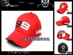 瀧澤秀明 Hideaki Takizawa 愛革命CD ONLY 通常版 正版全新 AVJSG40579 歷史價格詳細信息