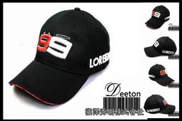 瀧澤秀明 Hideaki Takizawa 愛革命CD ONLY 通常版 正版全新 AVJSG40579 歷史價格詳細信息