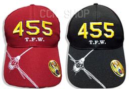 455款外套中老年人秋裝女長袖上衣新款春秋襯衣有領子加肥大新 歷史價格詳細信息