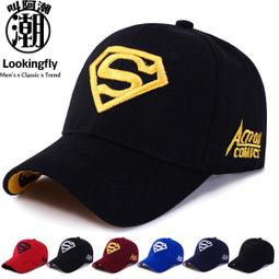 超人杭陽HD1661電吹風恆溫負離子護髮吹風機家用大風快幹吹風筒 歷史價格詳細信息