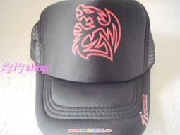 曜越 Tt eSPORTS 伊利斯 Iris RGB全彩光學電競滑鼠 歷史價格詳細信息