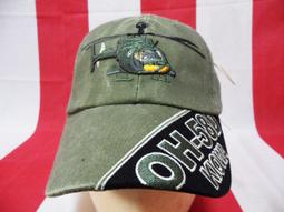 OH-58D Kiowa Warrior For Flight Simulator X and 2004 &amp;quot;下載版&amp;quot;&amp;quot;可至7-11付款取貨&amp;quot; 歷史價格詳細信息