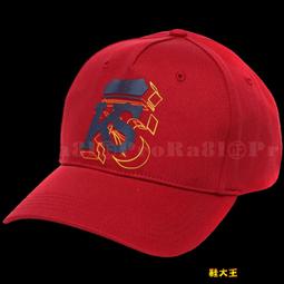 鞋大王K-SWISS 96533-080 黑&times;白 皮質休閒運動鞋＃車線厚底【特價出清】843K 免運費加贈襪子 歷史價格詳細信息