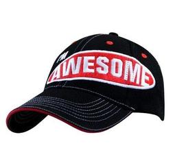 ☆阿Su倉庫☆WWE摔角 The Miz Charm Bracelet MIZ你不夠屌AWESOME手鍊 熱賣特價中 歷史價格詳細信息