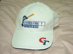 ∞妍妍精緻生活館∞元氣加油站《優兒髮》泡泡染髮劑-檢測通過不含PPD、阿摩尼亞 7分鐘快速上色(10盒)4色 歷史價格詳細信息