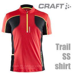 大里RV城市【瑞典 Craft】男款 PR 競跑運動長褲.排汗彈性緊身褲.馬拉松跑褲.鐵人三項自行車車褲 1902502 歷史價格詳細信息