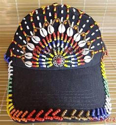 ★靚甜心★椰葉小斗笠＊多種椰葉斗笠尺寸＊歡迎詢問[ 遮雨&遮陽] 歷史價格詳細信息