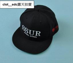 Hong Kong Architecture -9783791313245 絕版英文設計書 [建築人設計人的店-上博圖書] 歷史價格詳細信息