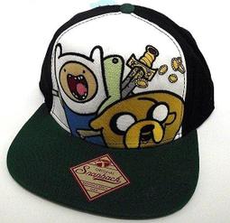 [Easyship] 美國代購   探險活寶 FunKo Pocket POP: Adv Time Tin 歷史價格詳細信息