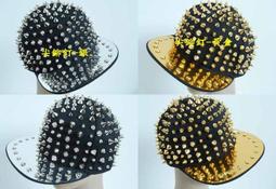 //阿寄帽舖/ / 潮流毛呢 男女畫家帽 貝蕾帽 !!! 歷史價格詳細信息