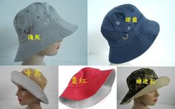 ///阿寄帽舖// 男女防水.止滑手套 防風也防水噢!!!(厚薄適中,又止滑!!) 歷史價格詳細信息