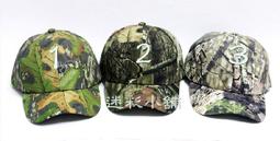 樹葉拆快遞小刀鑰匙扣掛件簡約個性汽車鏈鎖匙圈環隨身開箱小工具-沐雨家居 歷史價格詳細信息