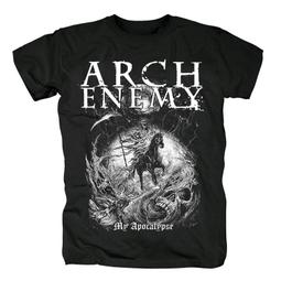 Arch-Manual - Design+Concept+Scrip+Process -9787560960401 歷史價格詳細信息