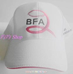 中陽 民國粉彩異域風情人物罐 古董古玩收藏舊貨擺件仿古瓷器 歷史價格詳細信息