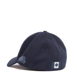 加拿大品牌 Roots 艾瑪 肩背包 / 側背包 100%牛皮(麂皮) 棗紅色，二手良品 歷史價格詳細信息