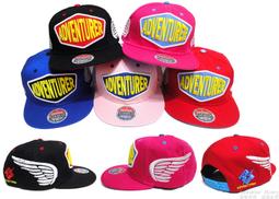 免運原創平安喜樂情侶手鏈純銀一對文藝男女七夕情侶新款幸運紅繩編織。 歷史價格詳細信息