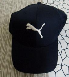 PUMA-正品專櫃品牌款～同圖色系配印刷logo造型設計～年輕款外套399元起標 歷史價格詳細信息