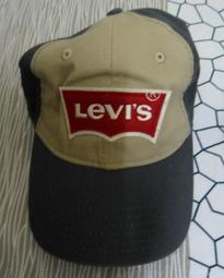 Levi's 正版經典丹寧珍珠釦牛仔襯衫 （深藍）男裝 歷史價格詳細信息