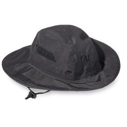 Outdoor Research 西雅圖復古圓盤帽 Seattle funbrero 269276 歷史價格詳細信息
