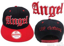 平沿帽 電繡M字板帽【NH303】 歷史價格詳細信息