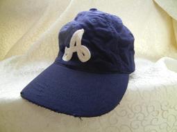 A&F美國品牌麋鹿素面基本款圓領短T恤 男生 M號 專櫃 正品 全新 Abercrombie&Fitch 直購 in us 歷史價格詳細信息