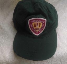 美國1892年哥倫布半圓銀幣 好品 年號少 3-1306 歷史價格詳細信息