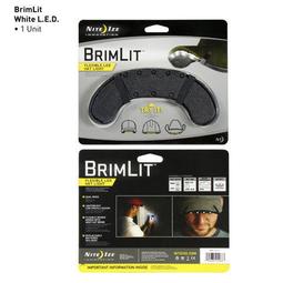 (嘉隆台中環中店) Shaper MAN  肌力機能衣 男性塑身衣-長袖/黑  型男 上班族 運動員 身材修飾 歷史價格詳細信息