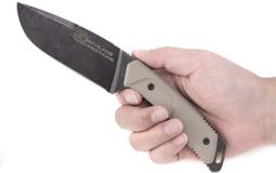 RATIO UQ/70 PT/50 OO GAUGE LMS PRATT TRUSS GANTRY &amp; UPPER QUADRANT SIGNALS oa 歷史價格詳細信息