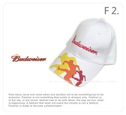 Budweiser Train Hawthorne Village Holiday Express Beer Wagon Flat W/Power Supply 歷史價格詳細信息