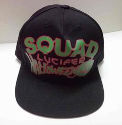 言葛iochu 原創設計格紋迷你牛仔斜挎airpod鏈條耳機包腰包2way 歷史價格詳細信息