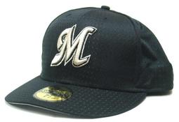 全新日本職棒 歐力士猛牛隊 張奕所屬隊 （電繡球衣+外套）一組 歷史價格詳細信息