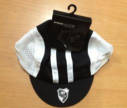 ☆夢想揚揚☆特價 SEEYU可調式100%矽膠彈力反光導汗帶 U型導汗槽排汗帶 止汗帶 頭帶 歷史價格詳細信息