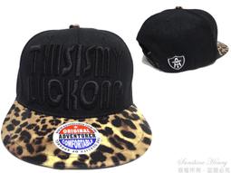 免運原創平安喜樂情侶手鏈純銀一對文藝男女七夕情侶新款幸運紅繩編織。 歷史價格詳細信息