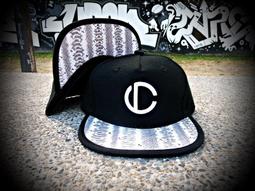 Cover Taiwan 官方直營 New Era LA Lakers 洛杉磯湖人隊 Kobe 棒球外套 黑色 (預購) 歷史價格詳細信息