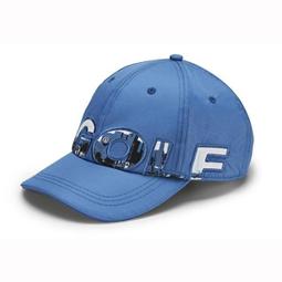 VW福斯 歷史價格詳細信息
