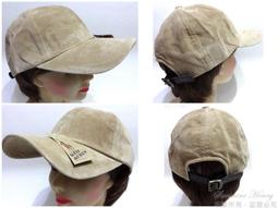 免運費！ 遮陽帽 速乾 鴨舌帽 棒球帽 帽子男女夏季薄遮陽帽戶防曬夏款棒球帽透氣潮太陽帽釣魚鴨舌帽 加長帽檐11cm 歷史價格詳細信息