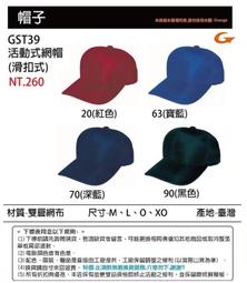 【請先露露聯繫】Thermo Scientific Niton Apollo手持式 LIBS 分析儀~金屬中低含碳量分析 歷史價格詳細信息