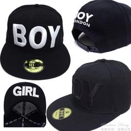 平沿帽 電繡M字板帽【NH303】 歷史價格詳細信息